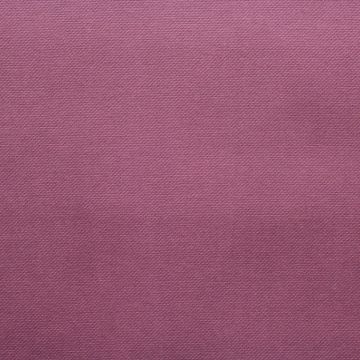 Morgan Fabric Oakley Orchid