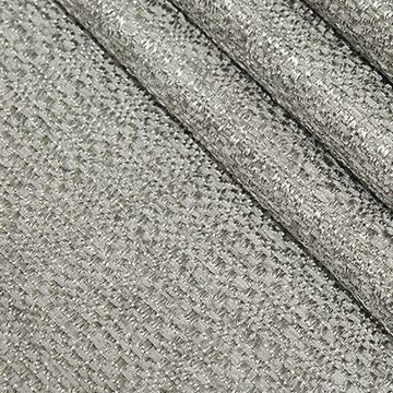 Esprit  Fabric