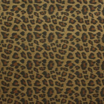 Panthera  Fabric