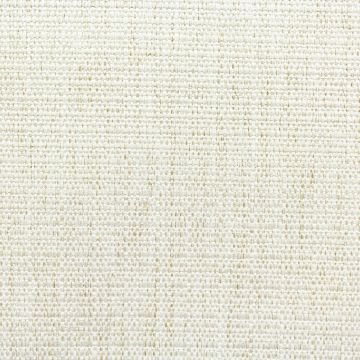 Eton Ivory  Fabric