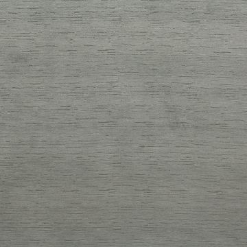 Navarro II Gunmetal  Fabric