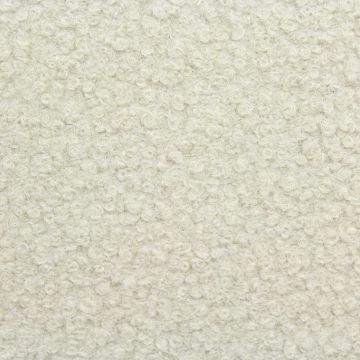 Dolly Natural  Fabric