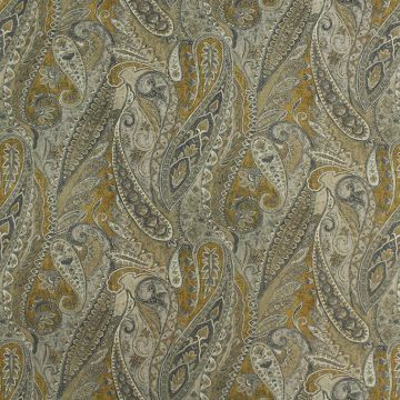 Danielle Camel  Fabric