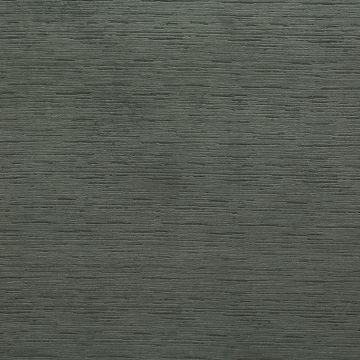 Navarro II Pewter  Fabric