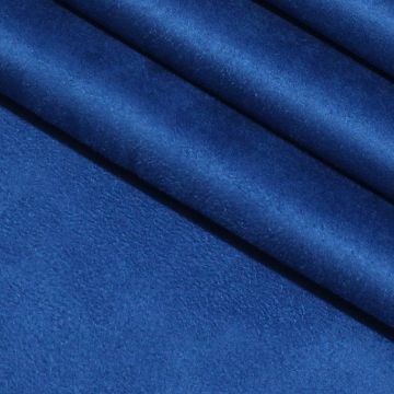 Passion Suede  Fabric