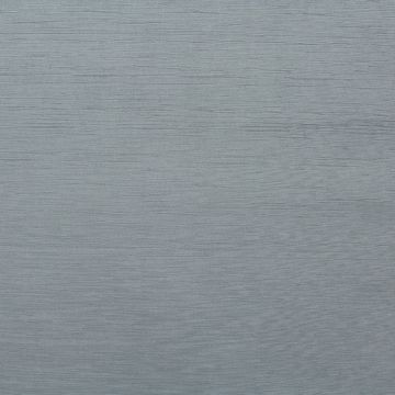 Empire Cornflower  Fabric