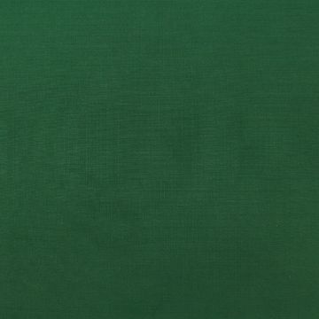 Klein Emerald  Fabric