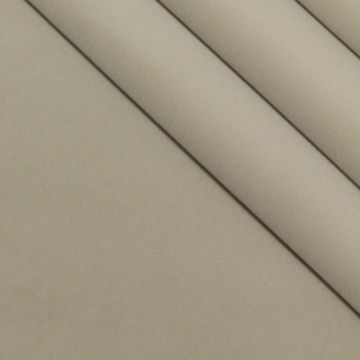 Modern Velvet Sand  Fabric