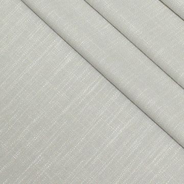 Neville Oyster  Fabric