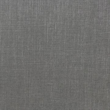 Neville Graphite  Fabric
