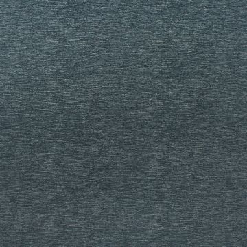 Marcel Indigo with Nanotex