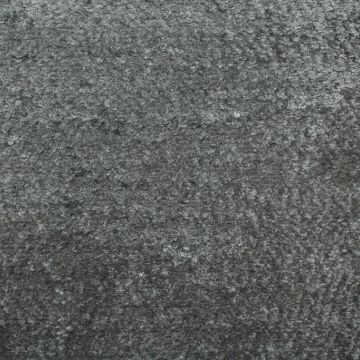 Utopia Pewter 1.45 lb/yd