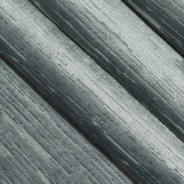 Navarro II Steel  Fabric