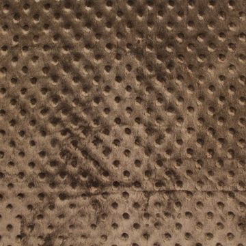 Cuddle Dimple  Fabric