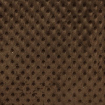 Cuddle Dimple  Fabric