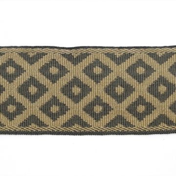 Gimp BR-7055 Fabric Trim