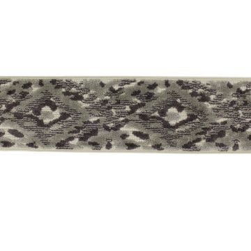 Chenille Tape 3.5" Wide BR-7521-49-11