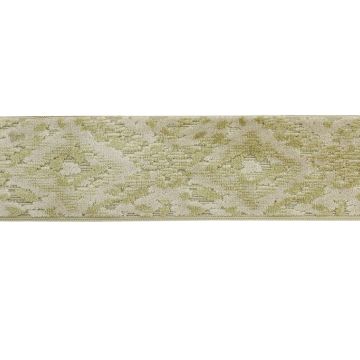 Chenille Tape 3.5" Wide BR-7521-82-11