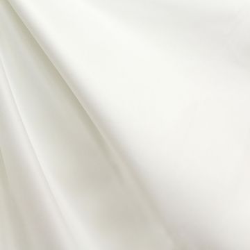 Sherwood Satin Drapery Lining  Fabric