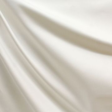 Cambridge Sateen Premium 7 oz Sq/Yd Lining with Fleece Backing  Fabric