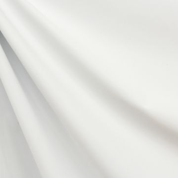 Lite Tech White  Fabric