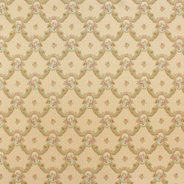 Tapestry 2544 Combine Beige  Fabric