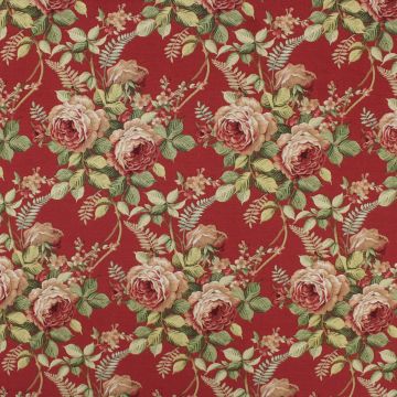 Tapestry 2931  Fabric