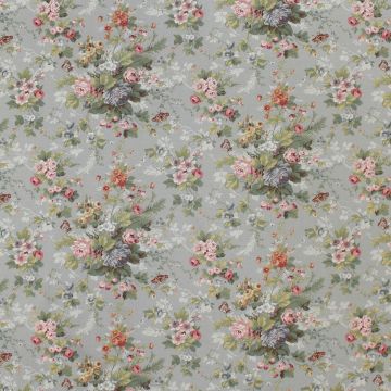 Tapestry 3294  Fabric