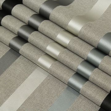 Hendry  Fabric
