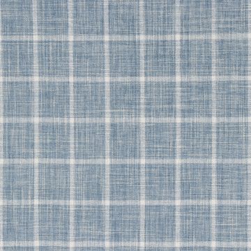 Waterfall Montparnasse Fabric from Swavelle
