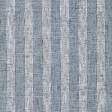 River Chevalier Fabric from Swavelle