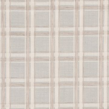 Mineral Coverly Mineral Fabric from Swavelle
