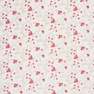Bouquet Torch Singer Fabric from Swavelle