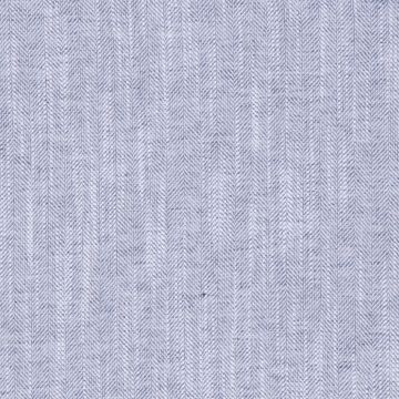 Lake Paradigm Fabric from Swavelle