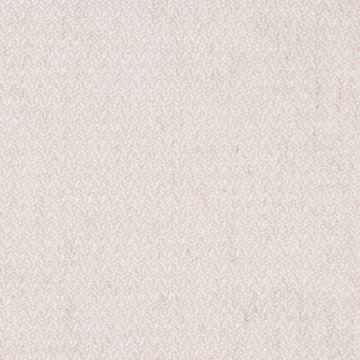 Sand Manifest Fabric from Swavelle