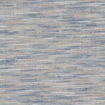 Arctic Zelinsky  Fabric from Swavelle