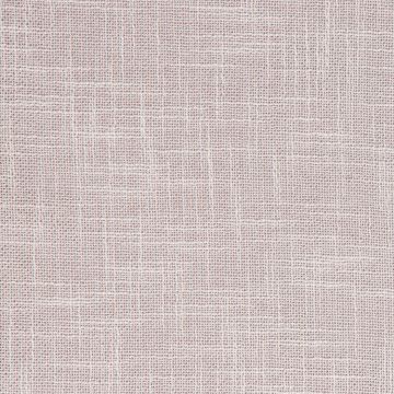 Platinum Airy Fabric from Swavelle
