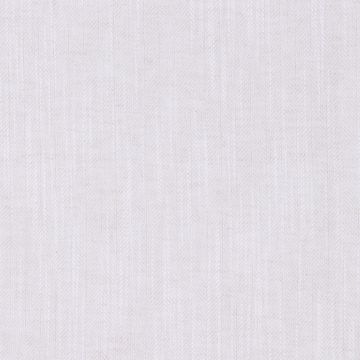 Birch Paradigm Fabric from Swavelle