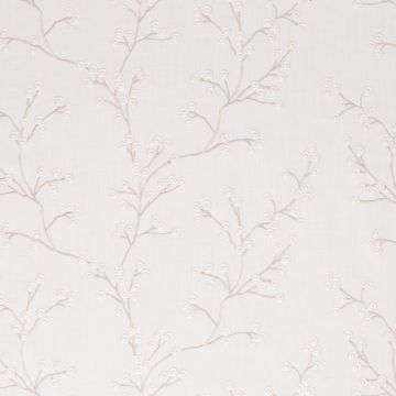 Blanco Conservationist  Fabric from Swavelle
