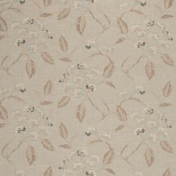 Porcelain Sweet Talker Fabric from Swavelle
