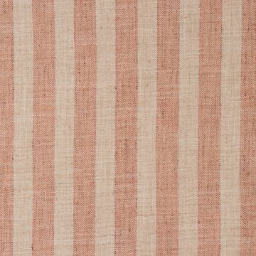 Spice Chevalier Fabric from Swavelle