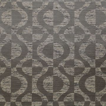Boho Chic Granite Fabric