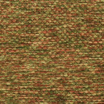 Heavy Rayon Chenille
