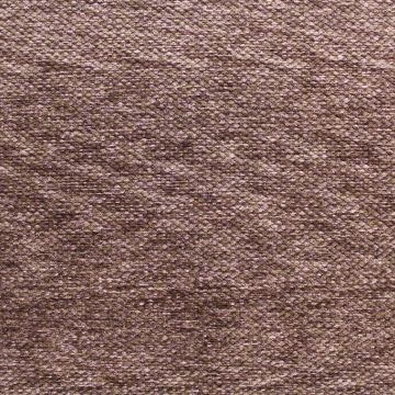Heavy Rayon Chenille Purple  Fabric