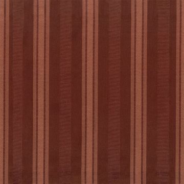French Quarter Red 681604 Fabric