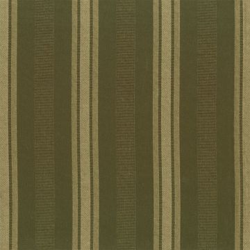 Aleen Multi Fabric