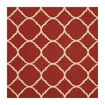 Sunbrella Accord Crimson 45936-0000 Fabric