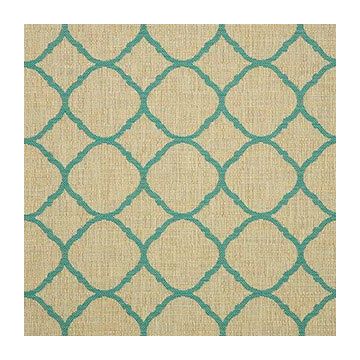 Sunbrella Accord Jade 45922-0000 Fabric