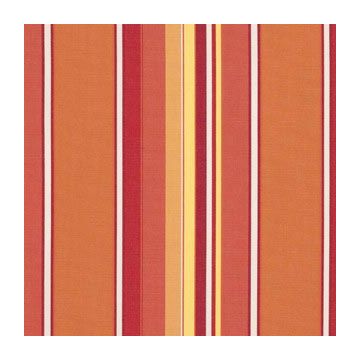 Sunbrella Dolce Mango 56000  Fabric