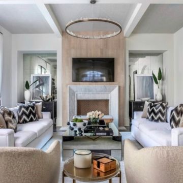 Defend Fabric Protection